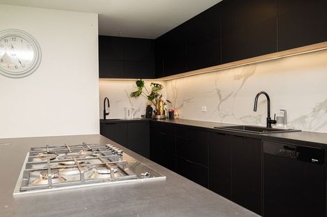 Photo of property in 265 South Karori Road, Karori, Wellington, 6012