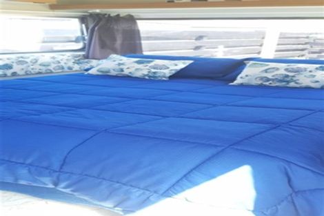 Photo of property in 123b Mayfair Avenue, Whangamata, 3620