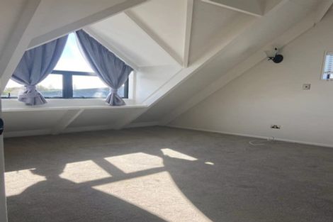 Photo of property in 2/27 Cherry Road, Bucklands Beach, Auckland, 2014
