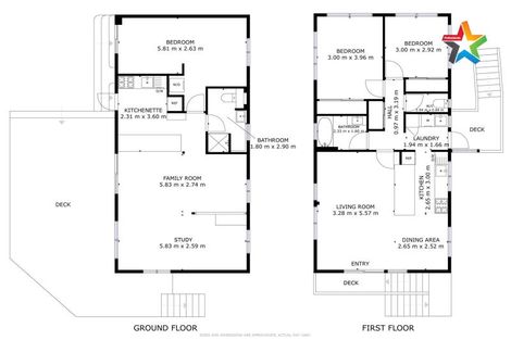 Photo of property in 13 Palm Grove, Belmont, Lower Hutt, 5010