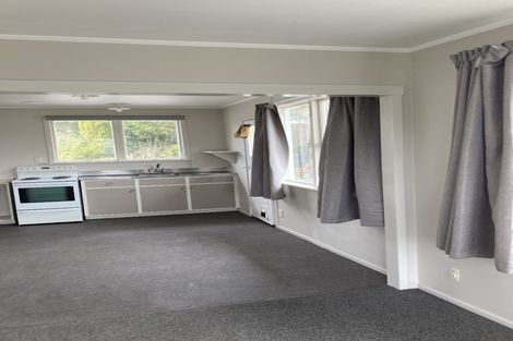 Photo of property in 3/170-172 Evans Street, Waimataitai, Timaru, 7910
