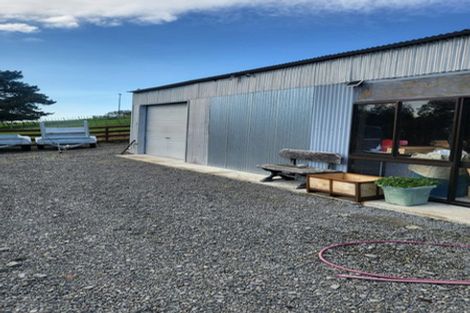 Photo of property in 1 Watts Street, Waipawa, 4210