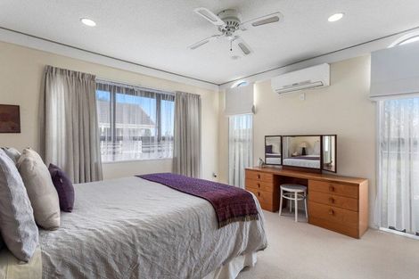 Photo of property in 12 Olympic Drive, Whakatane, 3120