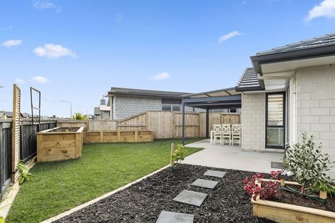 Photo of property in 50 Kuru Place, Papamoa, 3118