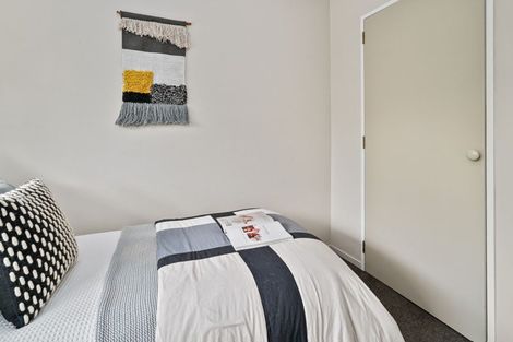 Photo of property in 53 Douglas Road, Wakatu, Nelson, 7011