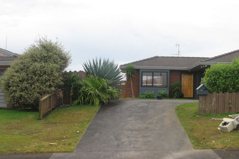 Photo of property in 13c Nelson Street, Papakura, 2110