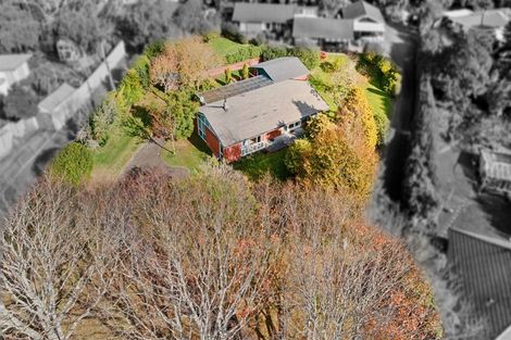 Photo of property in 130-132 Hine Road, Wainuiomata, Lower Hutt, 5014