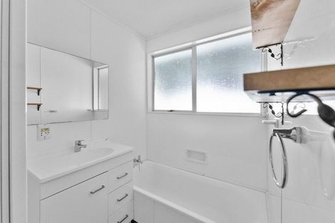 Photo of property in 71 Dorset Avenue, Lynmouth, New Plymouth, 4310