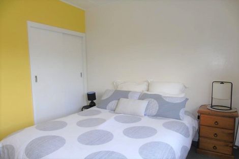 Photo of property in 3f2 Ngaio Gorge Road, Ngaio, Wellington, 6035