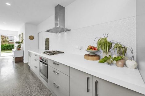 Photo of property in 33 Hungerford Drive, Rolleston, 7615