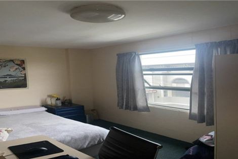 Photo of property in Te Awhina Apartments, 22u1 Sussex Street, Mount Cook, Wellington, 6021