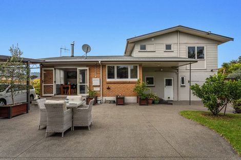 Photo of property in 46a Landing Road, Whakatane, 3120