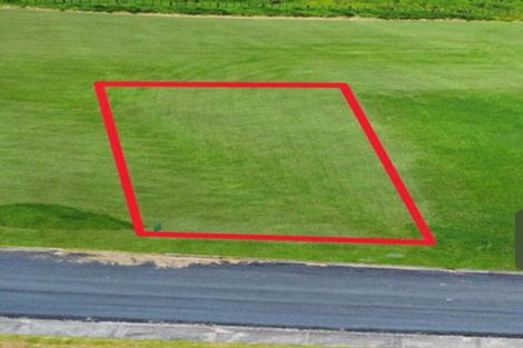 Photo of property in 38 Opononi Heights Drive, Opononi, Kaikohe, 0473