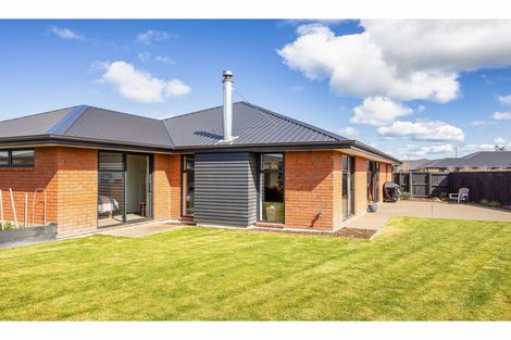 Photo of property in 9 Kens Lane, Lincoln, 7608