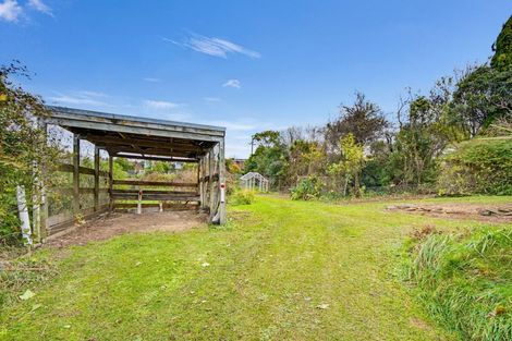 Photo of property in 15 Pratt Street, Waikouaiti, 9510