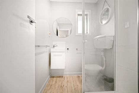 Photo of property in 24 Greenpark Street, Hoon Hay, Christchurch, 8025