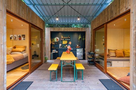 Photo of property in 1278 Poihipi Road, Oruanui, 3377
