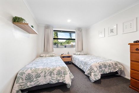 Photo of property in 310 Levers Road, Matua, Tauranga, 3110