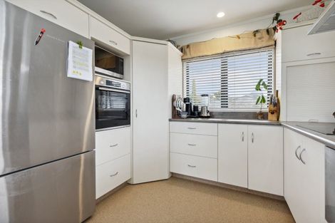 Photo of property in 21 House Avenue, Taumarunui, 3920