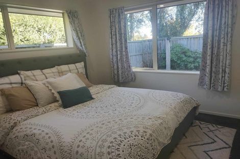Photo of property in 7 Pear Tree Lane, Rangiora, 7400