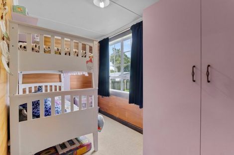 Photo of property in 12 Regan Street, Stratford, 4332