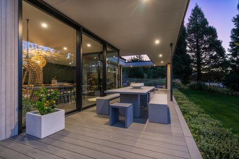 Photo of property in 1 Mcrae Rise, Wanaka, 9305