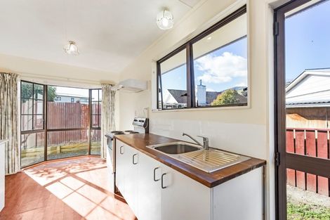 Photo of property in 14 Palm Avenue, Stoke, Nelson, 7011