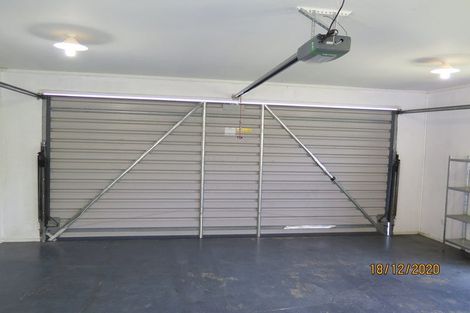 Photo of property in 24 Tait Street, Te Kamo, Whangarei, 0112