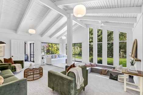 Photo of property in 207 Maitai Valley Road, Maitai, Nelson, 7010