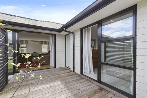 Photo of property in 78 Woodlands Lane, Te Awamutu, 3800