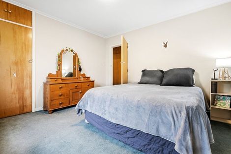 Photo of property in 20 Chervier Street, Leeston, 7632