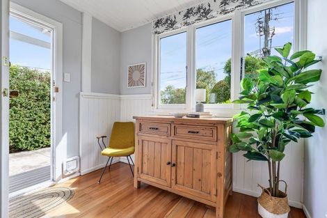 Photo of property in 102 Bankwood Road, Chartwell, Hamilton, 3210