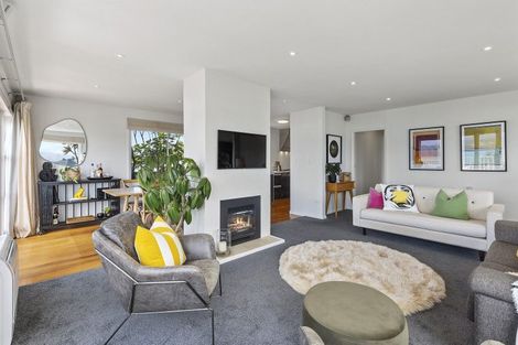 Photo of property in 22 Tai Paku Paku Road, Karaka Bays, Wellington, 6022