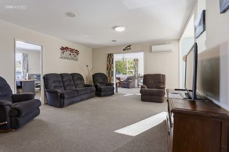 Photo of property in 6 Porter Place, Kaiapoi, 7630