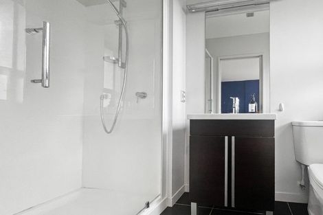 Photo of property in Altar Apartments, 65/120u Rintoul Street, Newtown, Wellington, 6021