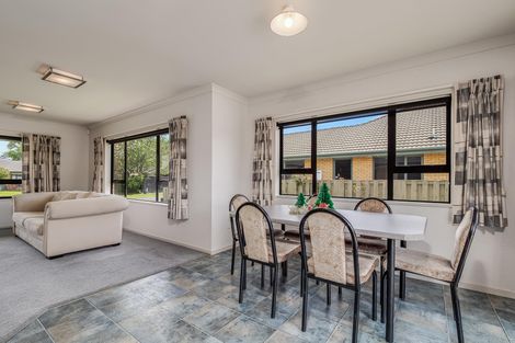 Photo of property in 3 Alley Place, Leamington, Cambridge, 3432