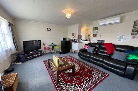 Photo of property in 3/100 Pitt Street, Palmerston North, 4410