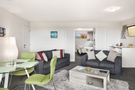 Photo of property in 24 Goffe Drive, Haruru, 0204
