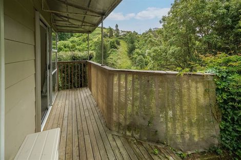 Photo of property in 38 Jenner Road, Toi Toi, Nelson, 7010