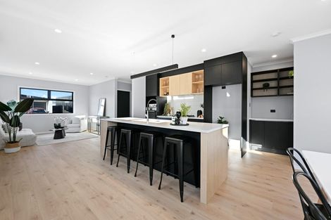 Photo of property in 13 Gosset Avenue, Chartwell, 3210