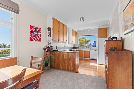 Photo of property in 1/1 Wilton Street, Westown, New Plymouth, 4310