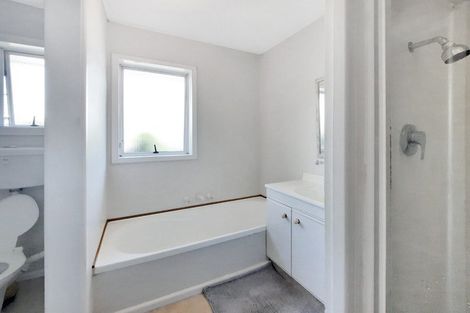 Photo of property in 40 Hounslow Street, Ilam, Christchurch, 8041