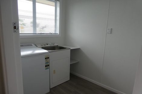 Photo of property in 149 Regan Street, Stratford, 4332