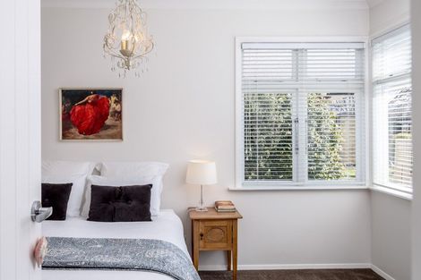 Photo of property in 119 Essex Street, Masterton, 5810