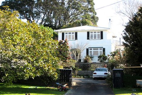 Photo of property in 18a Dartmoor Avenue, Westown, New Plymouth, 4310