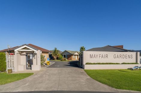 Photo of property in 2 Mayfair Close, Whitianga, 3510