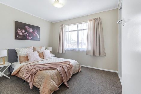 Photo of property in 33 Prisk Street, Melville, Hamilton, 3206
