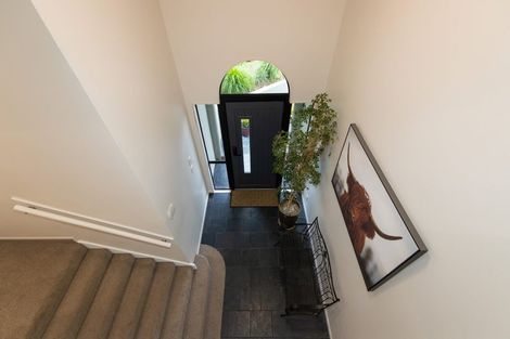 Photo of property in 26 Cumberland Rise, Taradale, Napier, 4112