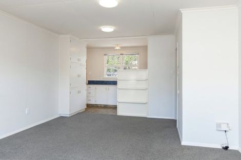 Photo of property in 1/9 Dillon Street, Blenheim, 7201