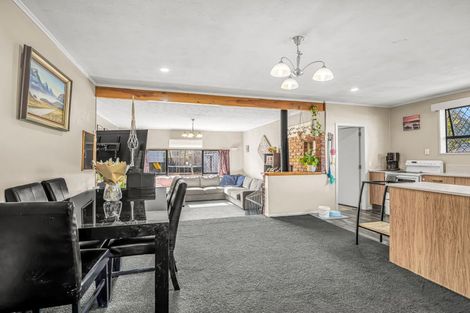 Photo of property in 18 Harlech Street, Oamaru North, Oamaru, 9400